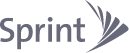 Sprint