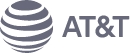 AT&T