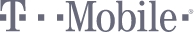 T-Mobile
