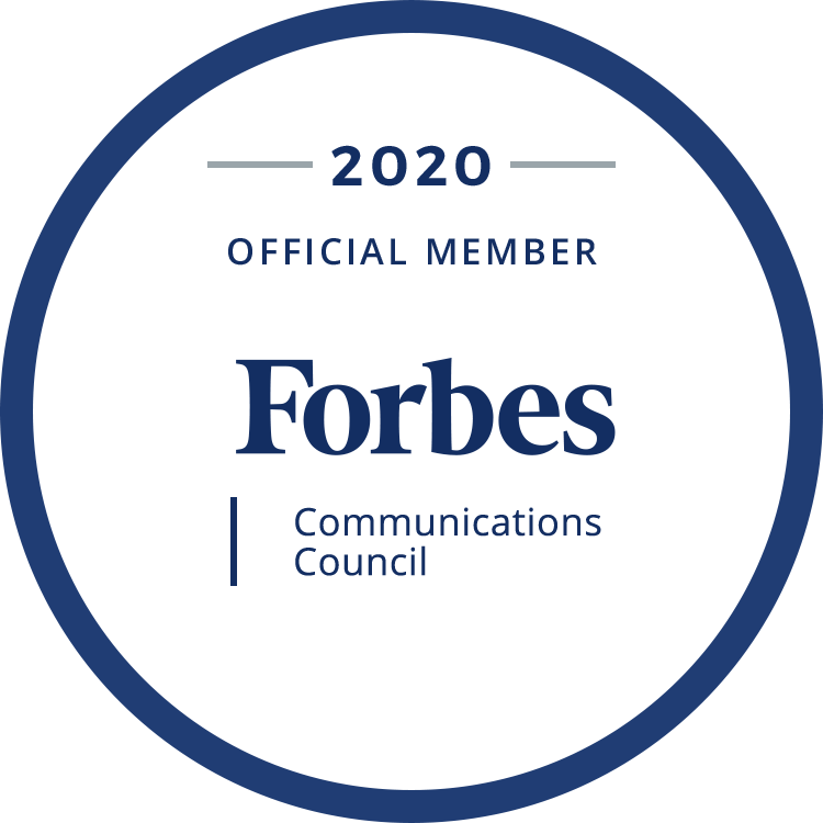 Forbes
