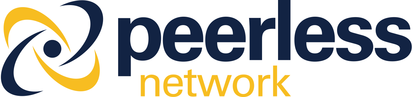 Peerless