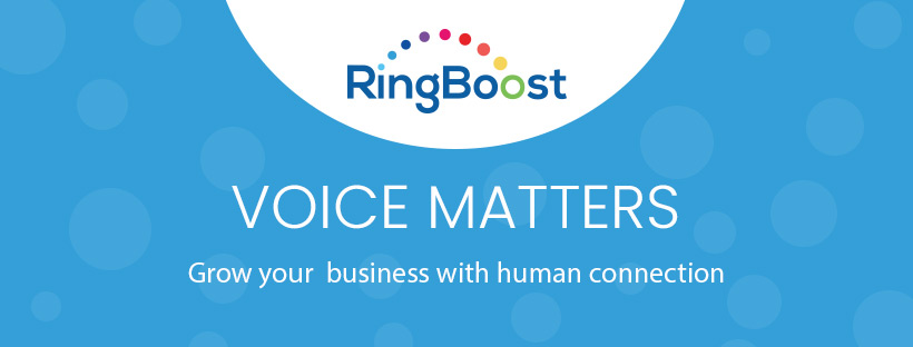 RingBoost