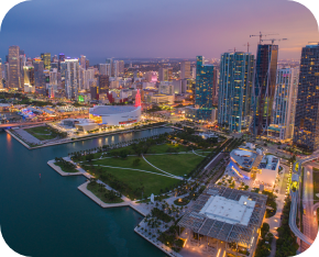 Miami