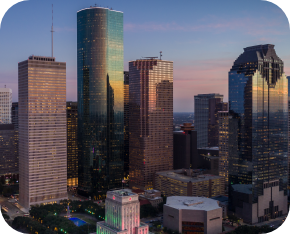 Houston