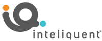 Inteliquent