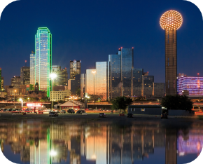 Dallas