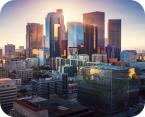 Los Angeles