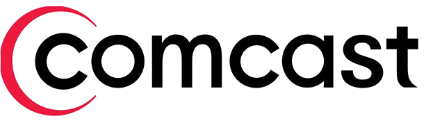 Comcast