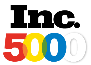Inc 5000