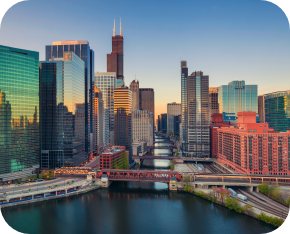 Chicago